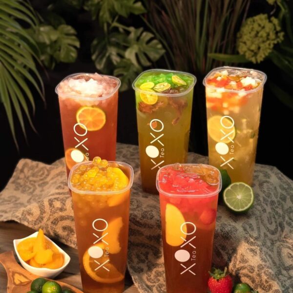 fdsf dsf frf 34 grdtgdr