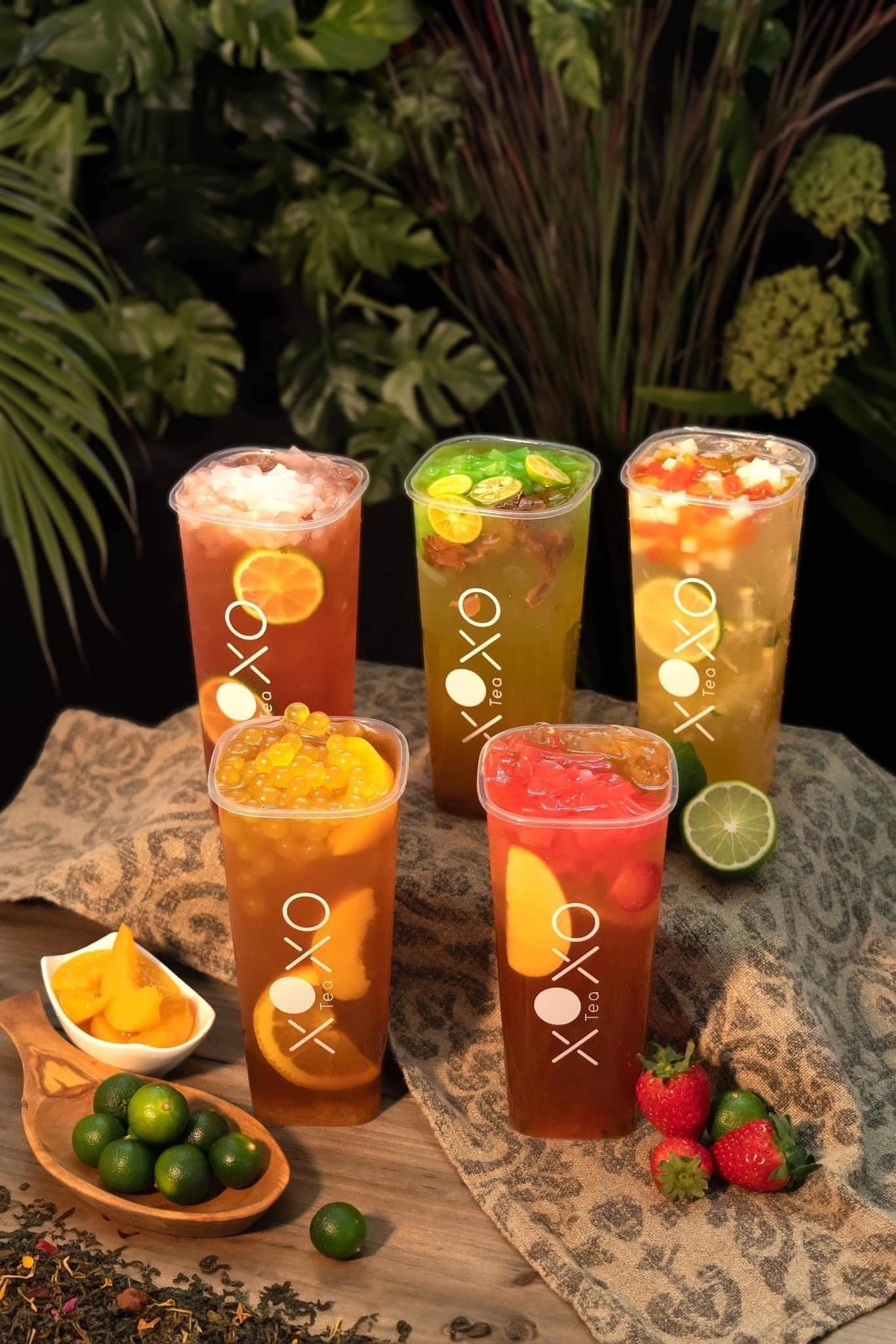 fdsf dsf frf 34 grdtgdr