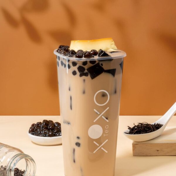 5435 gfgdfg dfg45 ggfegdf