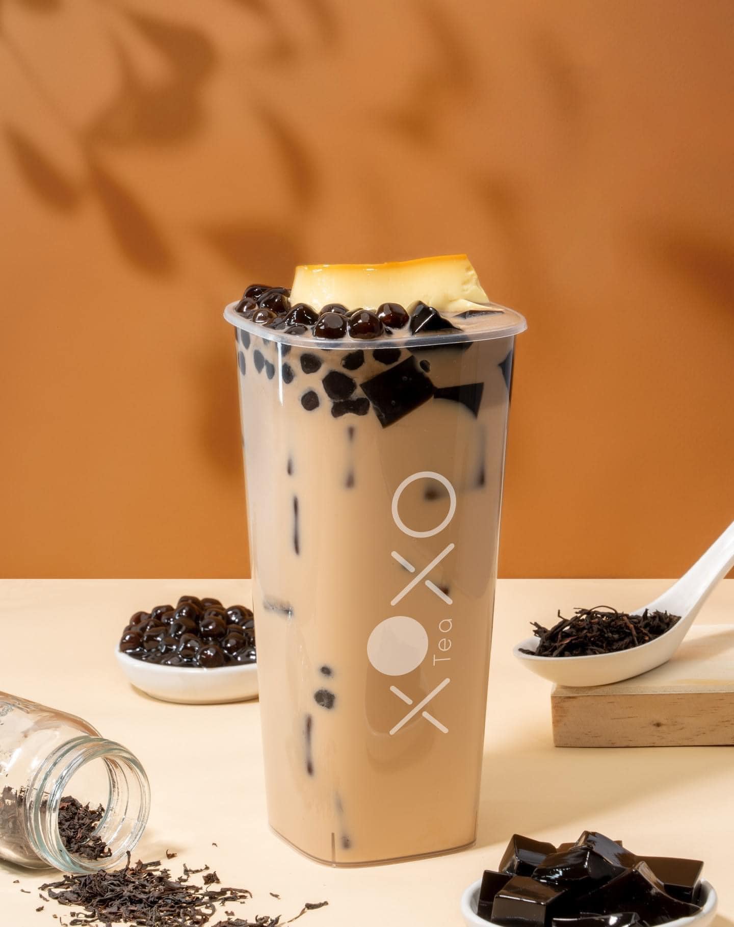 5435 gfgdfg dfg45 ggfegdf