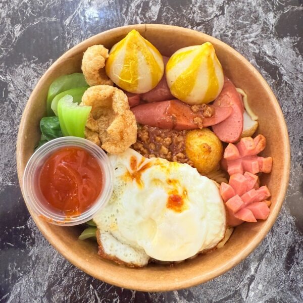 fsdfs dfdsfsdf sdfds4