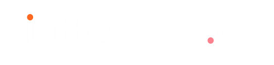 ViaHeQuan – Authentic Vietnamese Dishes